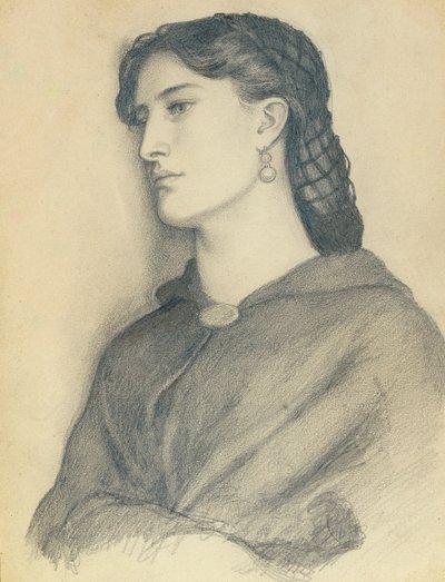 Aggie Manetti