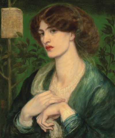 Beatrice