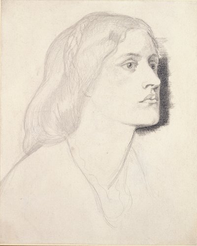 Bayan Ruth Herbert