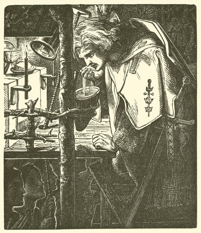 Tennyson
