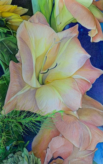  by Darrell Windjack