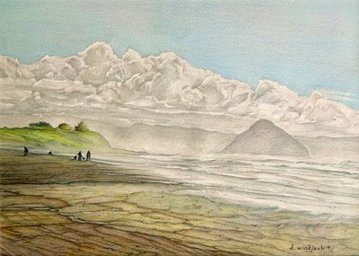  by Darrell Windjack