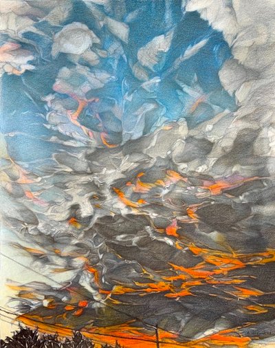  by Darrell Windjack