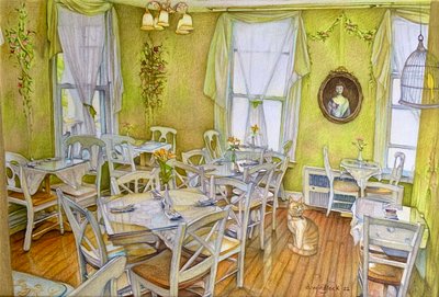  by Darrell Windjack