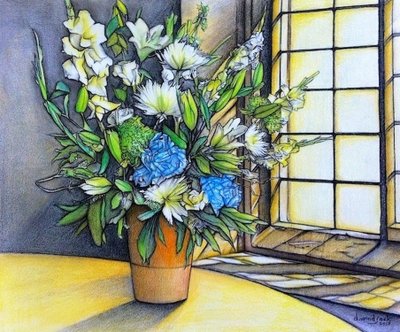  by Darrell Windjack