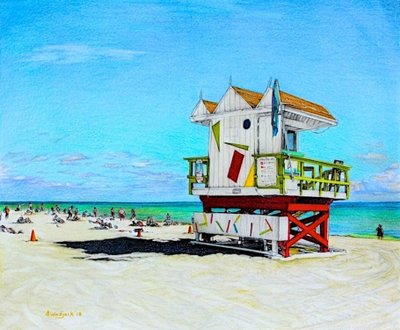 by Darrell Windjack