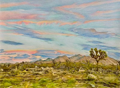  by Darrell Windjack