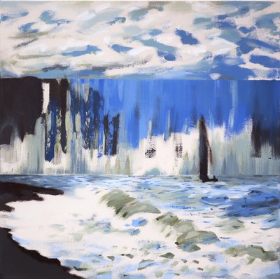 Monet
