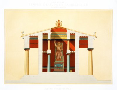 Aegina