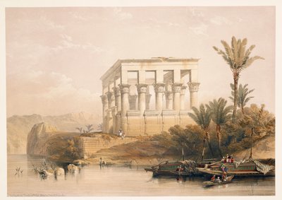 Mısır, "Firavun