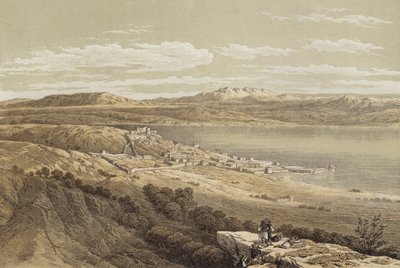 Hermon