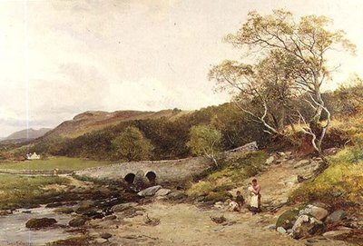 Bilinmeyen resim by David Bates