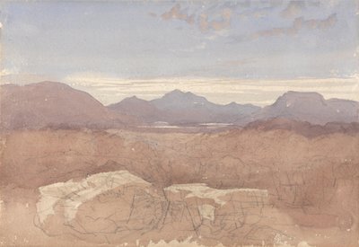  by David Cox