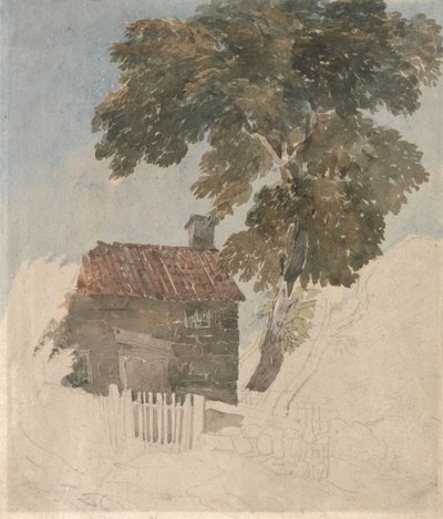  by David Cox