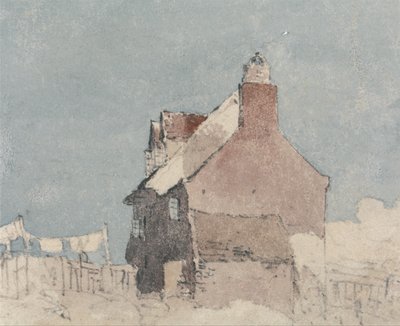  by David Cox