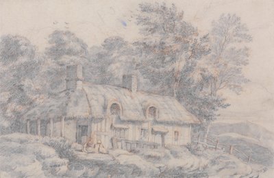  by David Cox