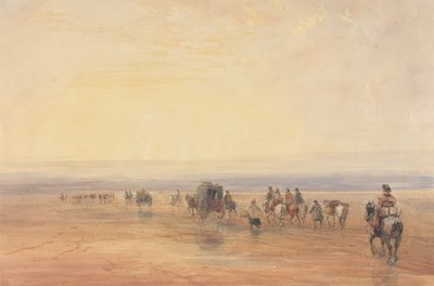  by David Cox