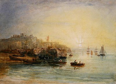 Dover