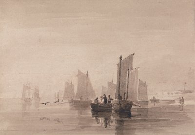  by David Cox