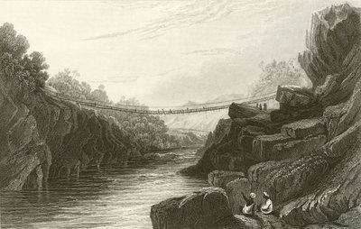 Teree, Gurwall