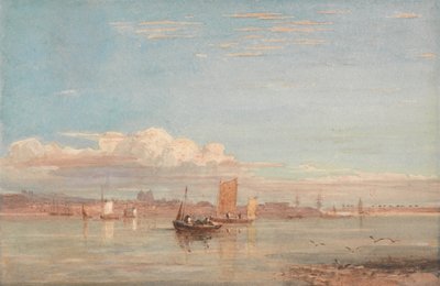  by David Cox