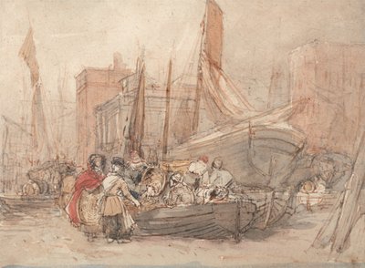  by David Cox