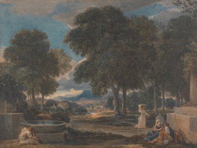  by David Cox