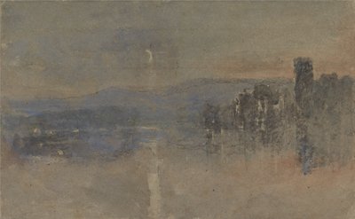  by David Cox