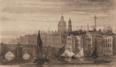  by David Cox