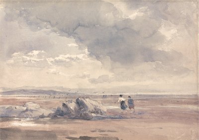  by David Cox