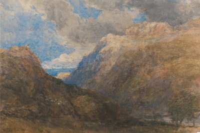  by David Cox