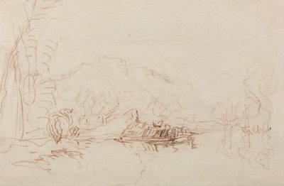  by David Cox