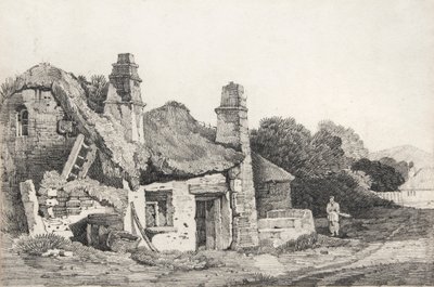  by David Cox