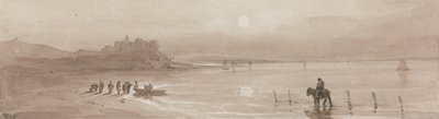  by David Cox