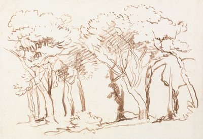  by David Cox