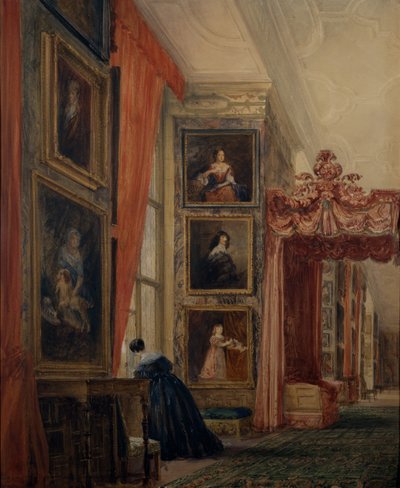 Hardwick