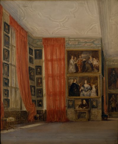 Hardwick