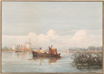 Battersea