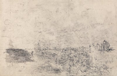  by David Cox