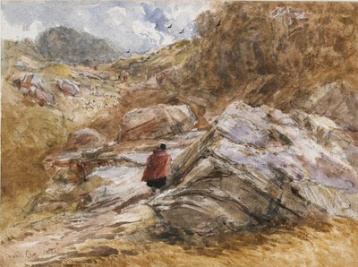 Bettws-y-Coed