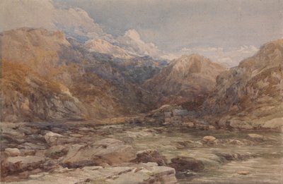 Galler