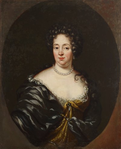  by David Klöcker Ehrenstrahl