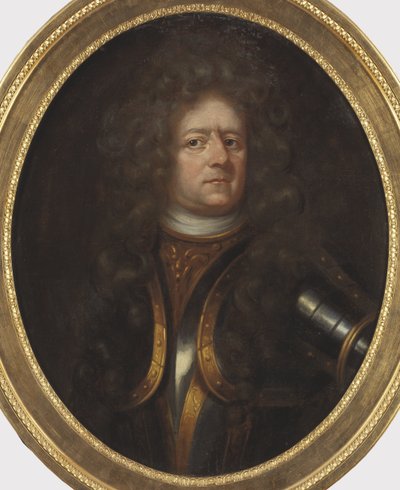 Kont Otto Wilhelm Koenigsmarck