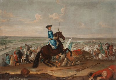 19 Kasım 1700