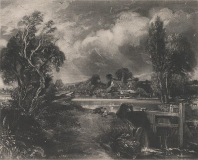 Stour