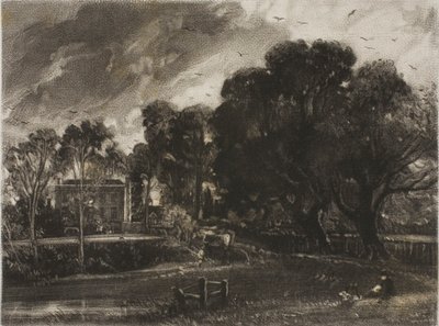 Bay Constable