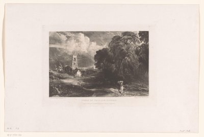 Stoke-by-Nayland
