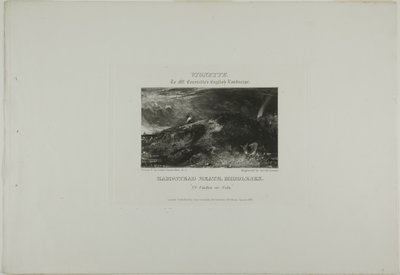 Bay Constable