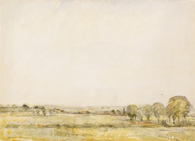 Essex