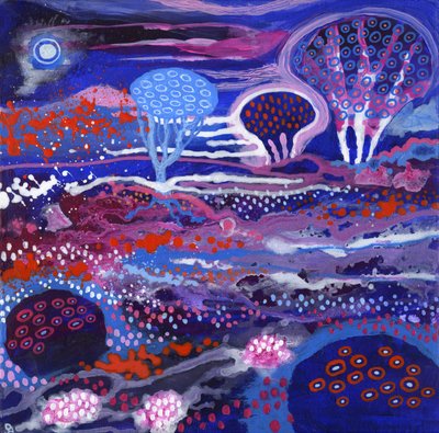  by David Newton